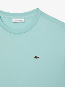 Футболки і поло Lacoste модель TF5441LGF Фото