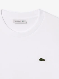Футболки и поло Lacoste модель TF7215001 Фото