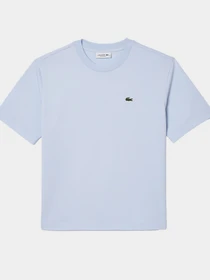 Футболки и поло Lacoste модель TF7215J2G Фото