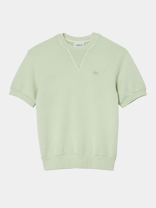 Футболки і поло Lacoste модель TF7217IP8 Фото
