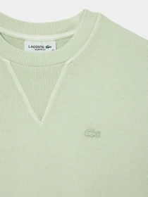 Футболки и поло Lacoste модель TF7217IP8 Фото