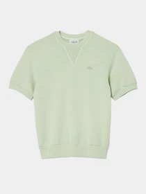 Футболки и поло Lacoste модель TF7217IP8 Фото