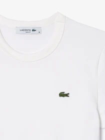 Футболки і поло Lacoste модель TF7218001 Фото