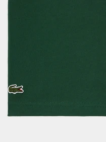 Футболки і поло Lacoste модель TH0322132 Фото