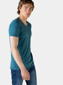 Футболки и поло Lacoste модель TH09995CN Фото