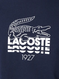 Футболки и поло Lacoste модель TH1228166 Фото