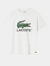 Футболки и поло Lacoste модель TH1285001 Фото