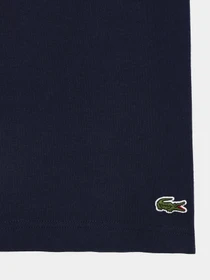 Футболки и поло Lacoste модель TH1285166 Фото