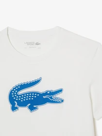 Футболки и поло Lacoste модель TH2042ANY Фото