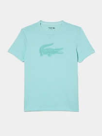 Футболки і поло Lacoste модель TH2042ZKI Фото