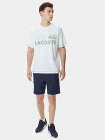 Футболки и поло Lacoste модель TH5440001 Фото