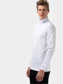 Свитры и кардиганы Lacoste модель UH2421001 Фото