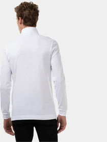 Свитры и кардиганы Lacoste модель UH2421001 Фото