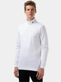 Свитры и кардиганы Lacoste модель UH2421001 Фото