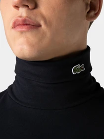 Свитры и кардиганы Lacoste модель UH2421HDE Фото