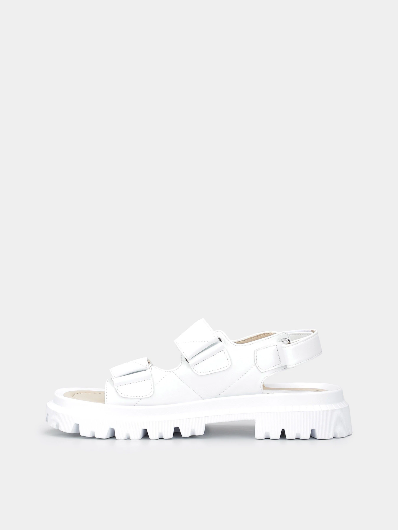Сандалии It-girl модель 209-2 Фото