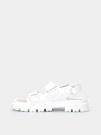 Сандалии It-girl модель 209-2 Фото