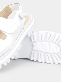Сандалии It-girl модель 209-2 Фото