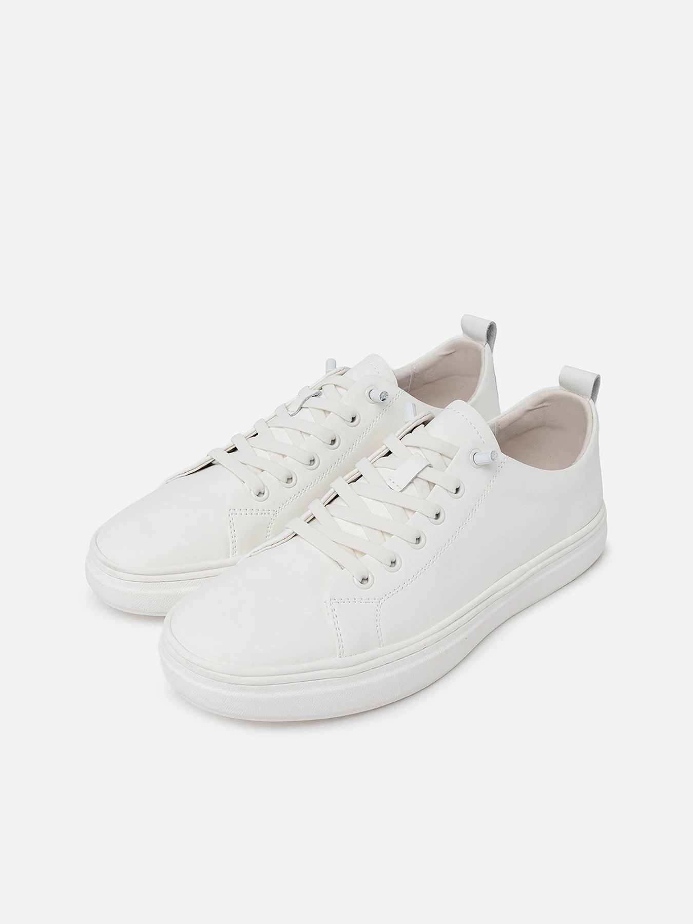 Кеды YUKI модель ЦБ-00232829 Фото
