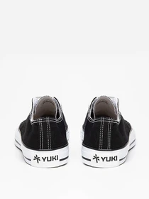 Кеды YUKI модель ЦБ-00183682 Фото