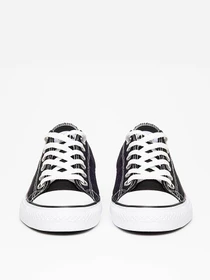 Кеды YUKI модель ЦБ-00183682 Фото