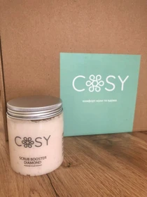 Одежда для дома и сна Cosy Набір модель 102Cb011SBP01 Фото