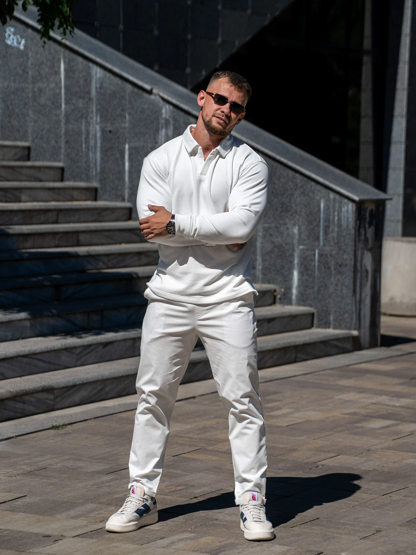 Штани TeamV модель 143-3 Штани TeamV модель 143-3 Фото