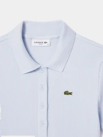 Футболки и поло Lacoste модель DF5377J2G Фото