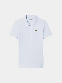 Футболки и поло Lacoste модель DF5377J2G Фото