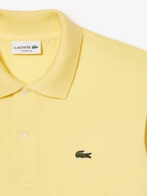 Футболки и поло Lacoste модель L1212107 Фото