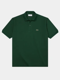 Футболки и поло Lacoste модель L1212132 Фото