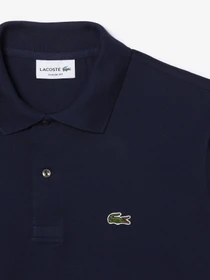 Футболки и поло Lacoste модель L1212166 Фото