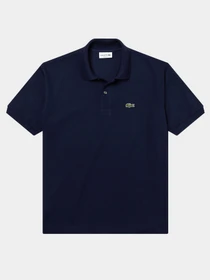 Футболки и поло Lacoste модель L1212166 Фото