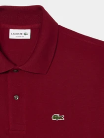 Футболки и поло Lacoste модель L1212476 Фото