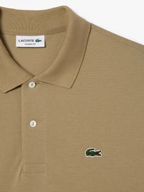Футболки и поло Lacoste модель L1212CB8 Фото