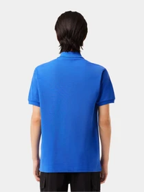 Футболки и поло Lacoste модель L1212IXW Фото