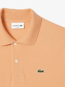 Футболки и поло Lacoste модель L1212IXY Фото