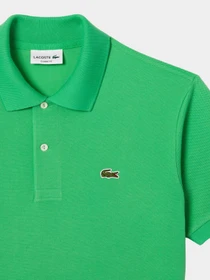Футболки и поло Lacoste модель L1212UYX Фото