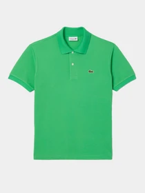 Футболки и поло Lacoste модель L1212UYX Фото