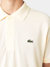 Футболки і поло Lacoste модель L1212XFJ Фото