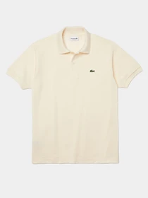 Футболки і поло Lacoste модель L1212XFJ Фото
