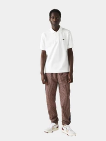 Футболки и поло Lacoste модель L122170V Фото