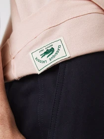Футболки и поло Lacoste модель L1221ADY Фото