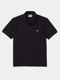 Футболки и поло Lacoste модель L1221HDE Фото