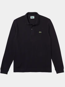 Футболки і поло Lacoste модель L1321HDE Фото