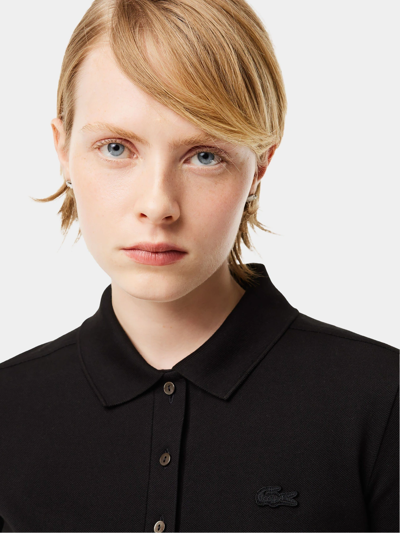 Футболки и поло Lacoste модель PF5462031 Футболки и поло Lacoste модель PF5462031 Фото