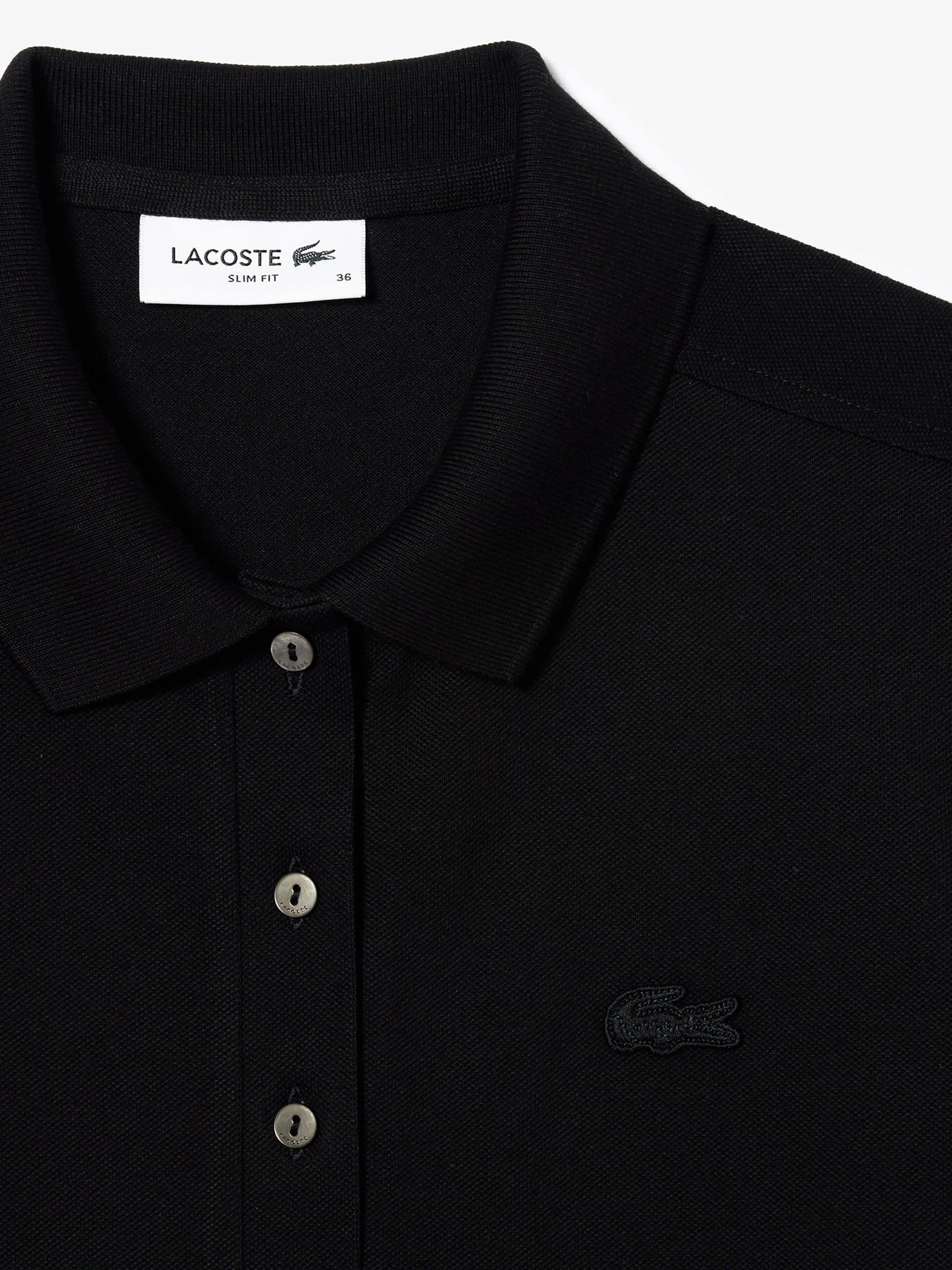 Футболки и поло Lacoste модель PF5462031 Футболки и поло Lacoste модель PF5462031 Фото