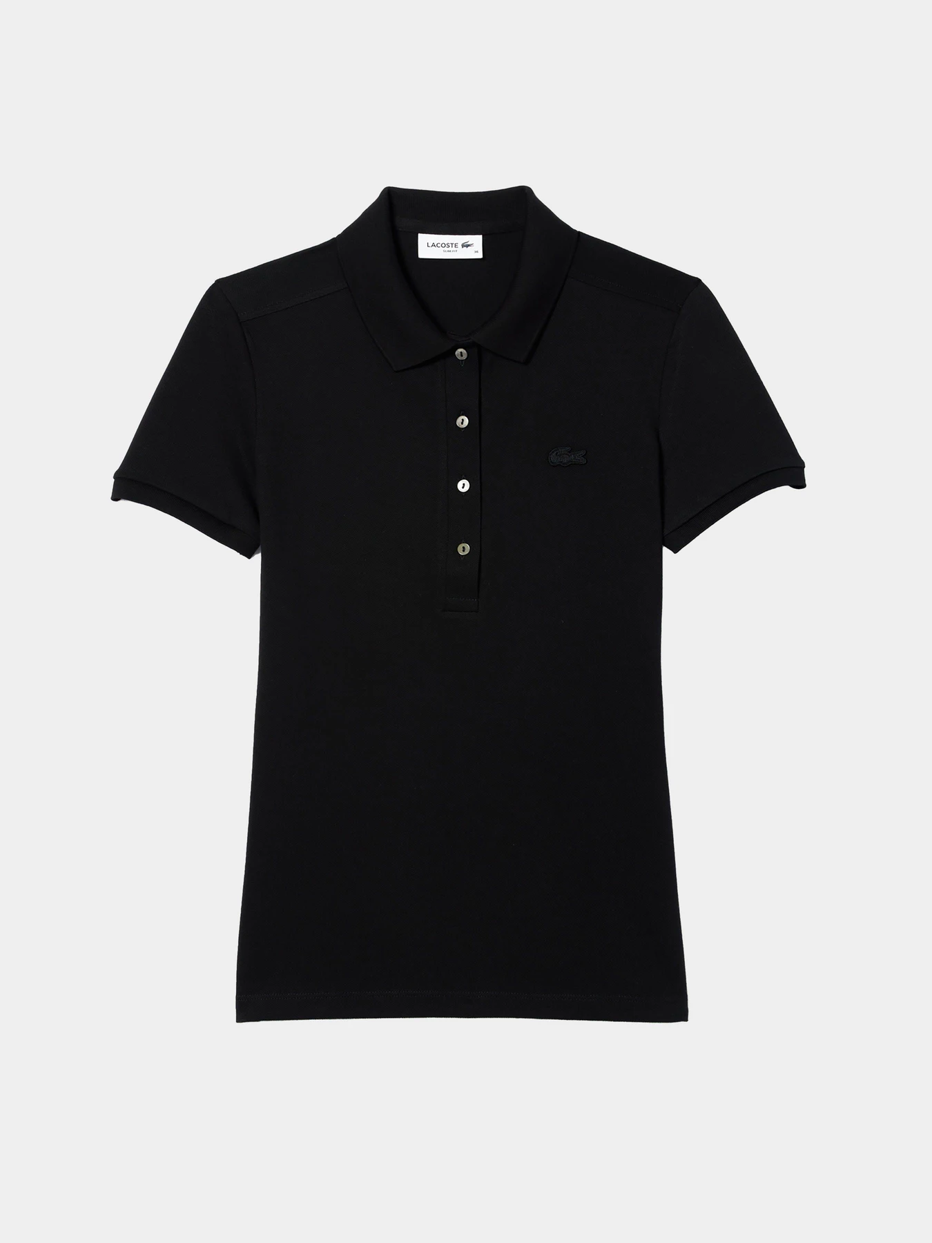 Футболки и поло Lacoste модель PF5462031 Футболки и поло Lacoste модель PF5462031 Фото