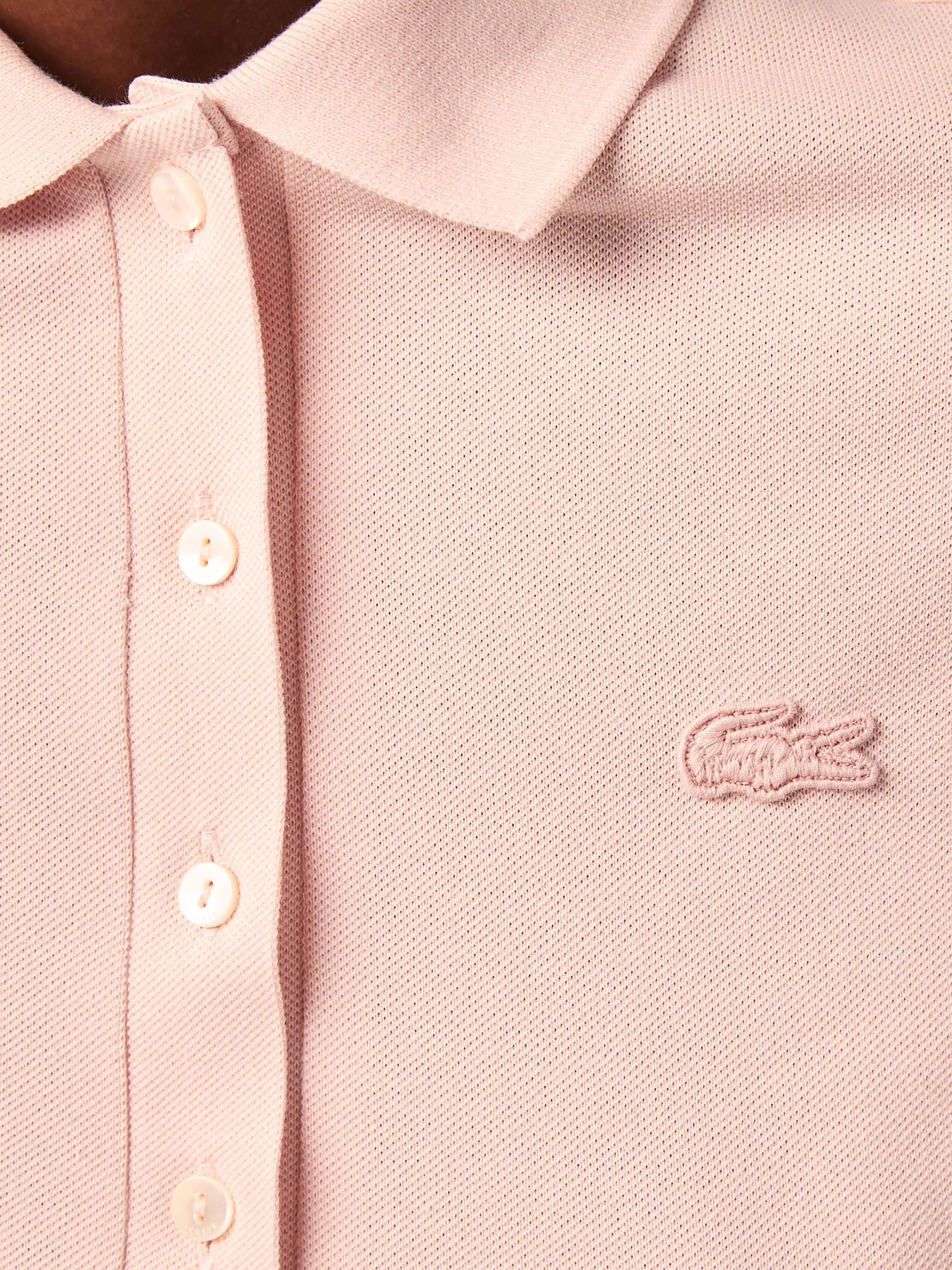 Футболки и поло Lacoste модель PF5462ADY Футболки и поло Lacoste модель PF5462ADY Фото