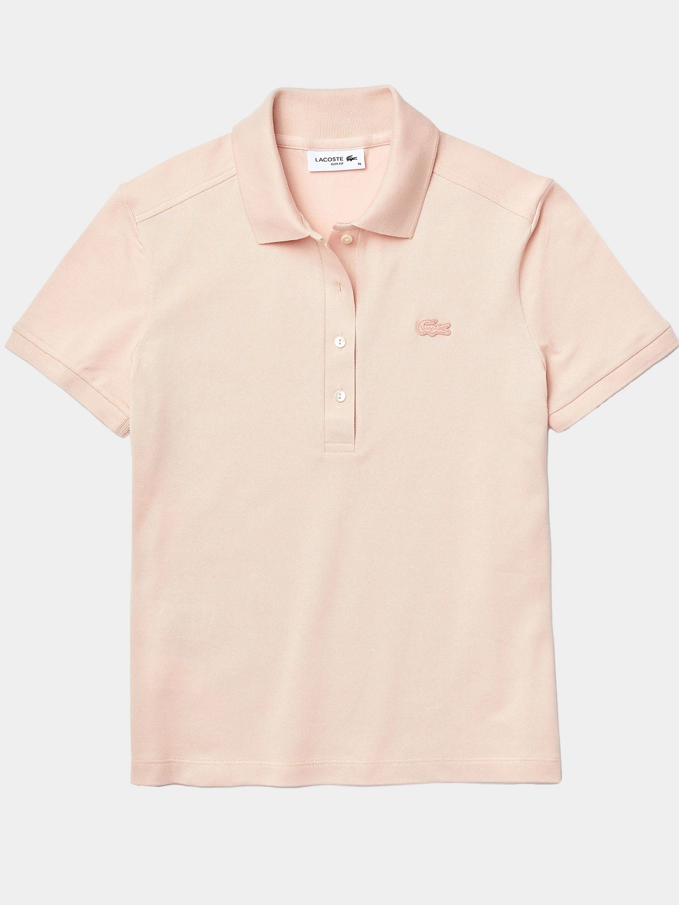 Футболки и поло Lacoste модель PF5462ADY Футболки и поло Lacoste модель PF5462ADY Фото